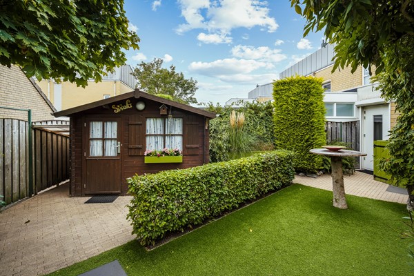 SARTRELAAN 5 EINDHOVEN-39.jpg